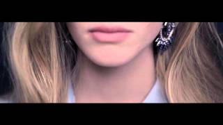 Watch Jewel Nikos video