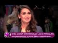 image Xxxx Ariel Dan Luna Maya Pelukan