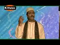 Kamli wale ke sadqe mein - Ankhon mein Madina hain