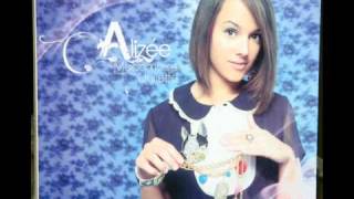 Watch Alizee Grand Central video