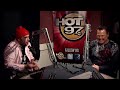 Wrestling with Rosenberg : Jerry "The King" Lawler