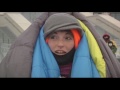Deep Freeze Grips Much of US