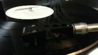 A Bossa Elétrica - Veja O Sol A Bossa Elétrica - Veja O Sol