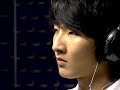 KT Rolster vs. WemadeFOX [22 September, 2009] 3set @ Line-up Match Proleague 2009-10