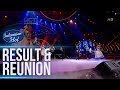 FINALIST IDOL ft. GLENN FREDLY - KARENA CINTA (Joy Tobing) - RESULT & REUNION - Indonesian Idol 2018 download mp3 dan video FINALIST IDOL ft. GLENN FREDLY - KARENA CINTA (Joy Tobing) - RESULT & REUNION - Indonesian Idol 2018