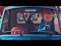 Despicable Me 2 Sunt Un Mic Ticalos 2 2013 Meet ...