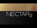 Harmonizing Vocals with iZotope's Nectar® 2