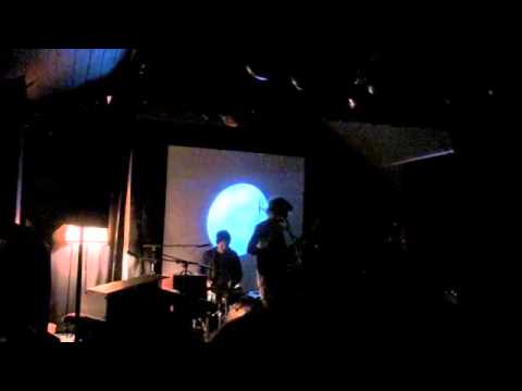 Adelaide Video