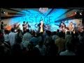 Badi - In My Soul - From the DVD "The Departure: Live & Direct"