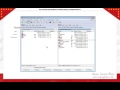 HTML. Базовый курс. (Евгений Попов) HTML. Базовый курс. (Евгений Попов)