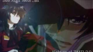 Watch Jenna Drey By The Way al B Rich Club Mix video