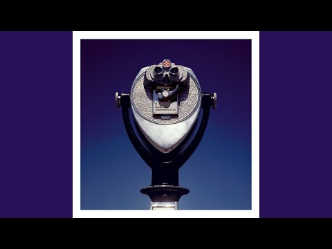 Marillion - See It Like A Baby