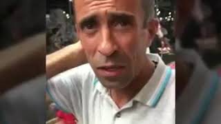 Azeri Prikol 2017