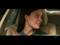 Top 10 Best Action Movies Of The 2000s Top 10 Best Action Movies Of The 2000s