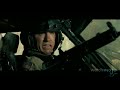 Top Movies
