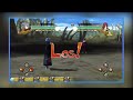 ShikasClouds Substitution Control Challenge - NARUTO STORM FULL BURST