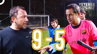 TG3v7sUQJ1c Video Image