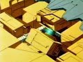 unicron