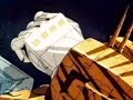 unicron