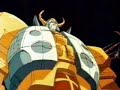 unicron