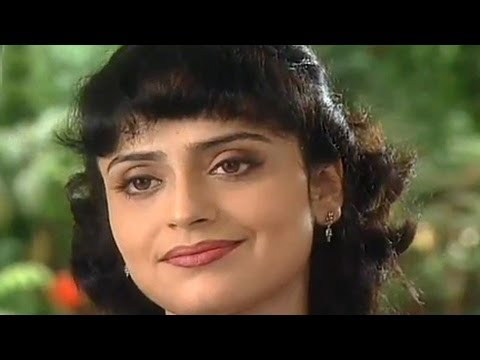 shaktimaan all episodes in one file shaktimaan all episodes in one file