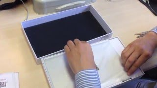 לקנות Teclast X16 Plus