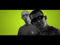Sokol feat. Pono - Uderz w puchara remix Tede