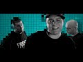 Sokol feat. Pono - Uderz w puchara remix Tede
