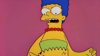 Aw Bart, I Cant Belive You Did This Green Screen Meme Ll Monster Gaming Max