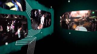 Watch Graduate Siren video