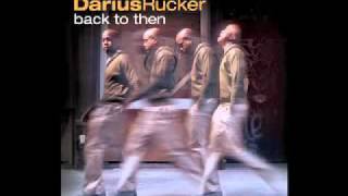 Watch Darius Rucker Back To Then video