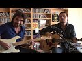 Juanes: NPR Music Tiny Desk Concert