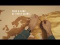 Jordan Feliz Never Too Far Gone Lyric Jordan Feliz Never Too Far Gone Lyric
