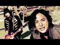 FoZZtone「Reach to Mars」 (Official Music Video)