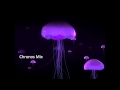 Lemonchill / En Larmes / Chronos Remix