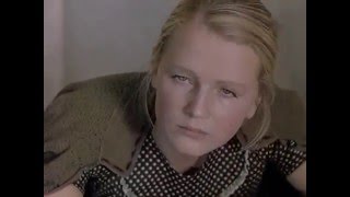 Вторая Весна (1979) Владимир Венгеров