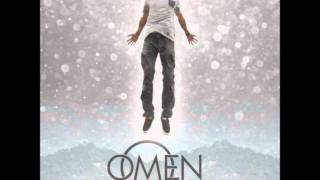Watch Omen Fighting The Feeling video