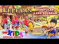 download lagu Lepetan - Taman Siswa Yogyakarta (k) mp3 download lagu Lepetan - Taman Siswa Yogyakarta (k) mp3