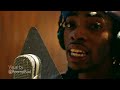 Big Face Paper Gang- Ride Out ft. Nuf Sed [Official Video] (A3C Vol. 3)