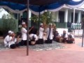 Al Huda Juara 1 Festival Marawis Antar Sma Se Kota images Al Huda Juara 1 Festival Marawis Antar Sma Se Kota