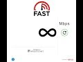 COMO ACELERAR EL INTERNET DE BITEL USANDO PROXY///METODO FUNCIONANDO AL 100%