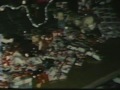 Dandy Don Tripp Movie Archives Ch.3