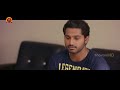 Dhruvva And Venba Breakup 2018 Telugu Movie Scenes Heartbeat 2018 Dhruvva And Venba Breakup 2018 Telugu Movie Scenes Heartbeat 2018