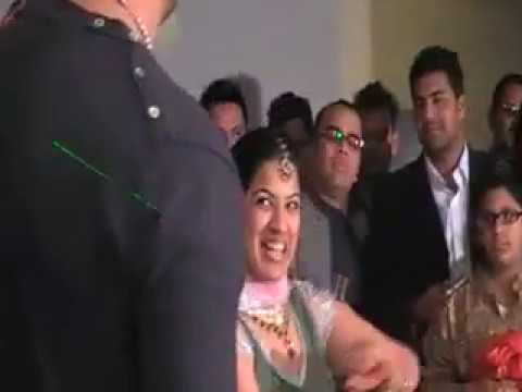 Pehli pehli bar dekha aisa jalwa (Choreographed by Deepshikha...