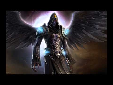 >The Most Epic Ultimate Metal/Alt-Rock 1 Hour Gaming Music Mix 2014-2015< [Dark Angel]
