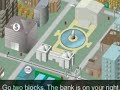 directions