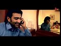 Dracula 2012 3d Malayalam Full Movie 2013 Official Full Hd ...