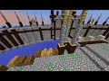 ESCONDERIJO NINJA! - Minecraft (NOVO)