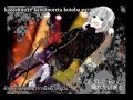 Megurine Luka S Thai Sub images Megurine Luka S Thai Sub