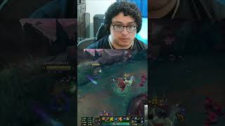 Bye Tf Blade